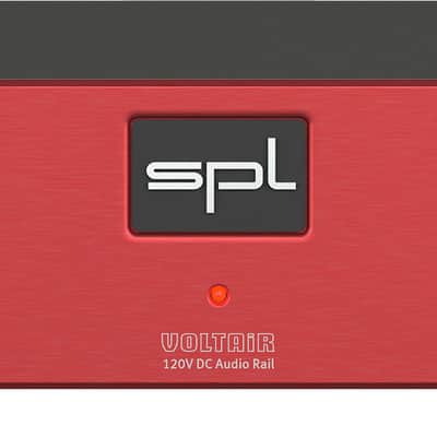 SPL Phonitor se image 5