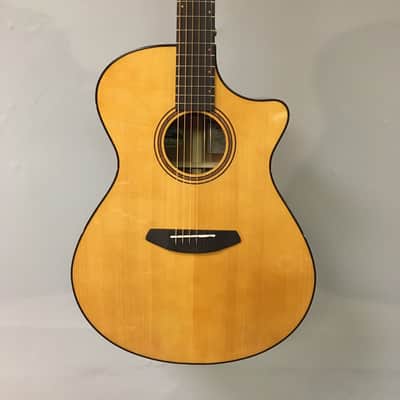 ☆ Rare Model Tokai Cats Eyes CE-400-CF 1980 JAPAN! + Pro Setup