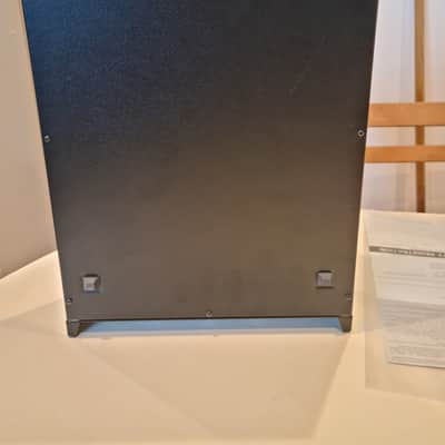 Ecler Hak 360 image 2