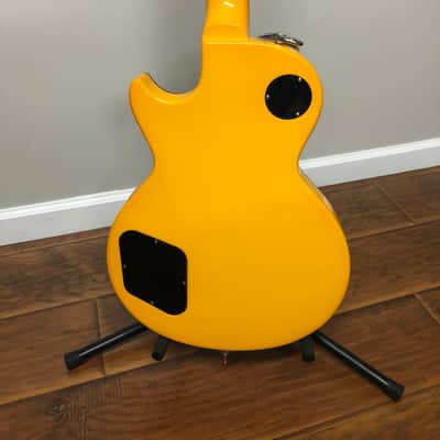 Gibson Hummer image 7