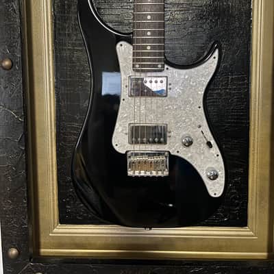 Vigier Excalibur Indus image 3
