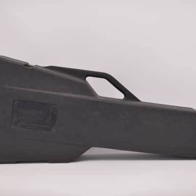 Vintage 1982 Gibson Les Paul Gen3 Chainsaw Case Custom Standard Historic 1980's image 3