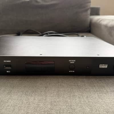 Furman P-1800 AR Prestige Series Voltage Regulator/Power Conditioner image 2