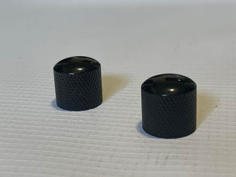 Ibanez RG Series Knob Set