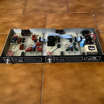 EXR CORPORATION Exciter SP1 Vintage Gear image 3
