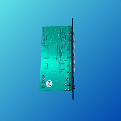 Expert Sleepers ES-6 MK2 CV / Lightpipe Interface image 3