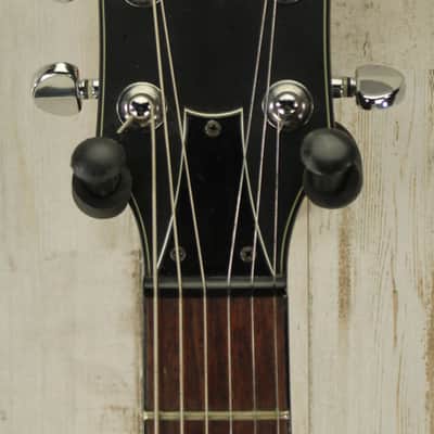 USED Ibanez Artcore AM-73B-BKF (180) image 6