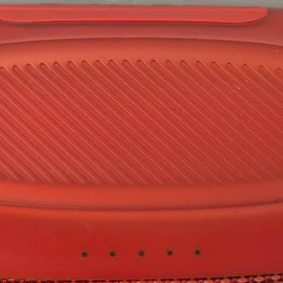 JBL Charge 4 image 20