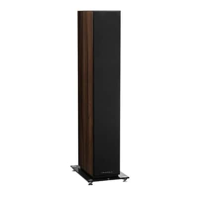 Triangle Esprit Australe Ez Floorstanding Speaker, Chestnut image 6
