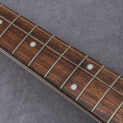 【used】Ernie Ball Music Man / StingRay 3 EQ H BLK/RW 2007 4.690kg #E62726【GIB Hyogo】【price included SHIPPING & IMPORT TAX & VAT】 image 14
