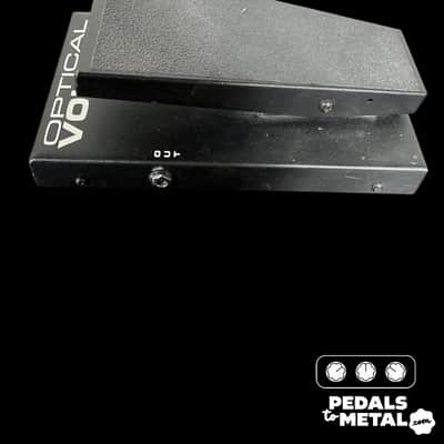 Morley EOV Optical Volume -x13961 image 4