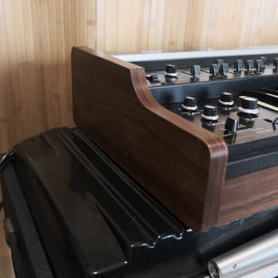 Roland VP-330 MKI Bild 5