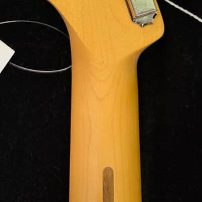 Fender Player II Stratocaster 2024 - Present - Coral Red image 8