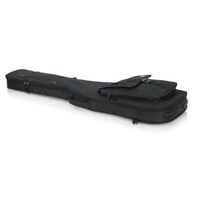 Gator Transit Series Bass Guitar Gig Bag image 3