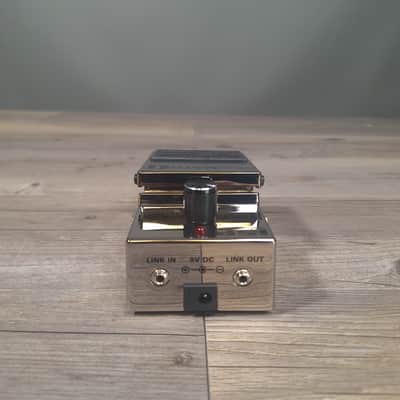 ISP Technologies Decimator II Noise Reduction (USED) image 4