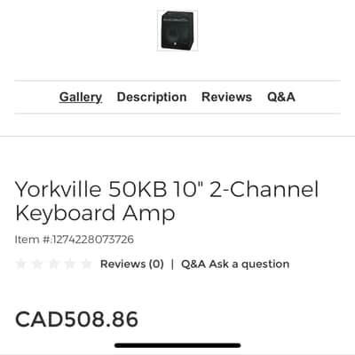 Yorkville  50KB image 3