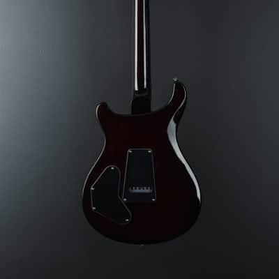 Paul Reed Smith SE DGT (David Grissom Trem) Standard, '25 image 4