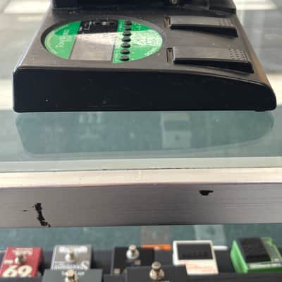 Toneworks Bass AX1B image 3