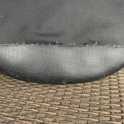 Zildjian 22” Cymbal Bag image 8