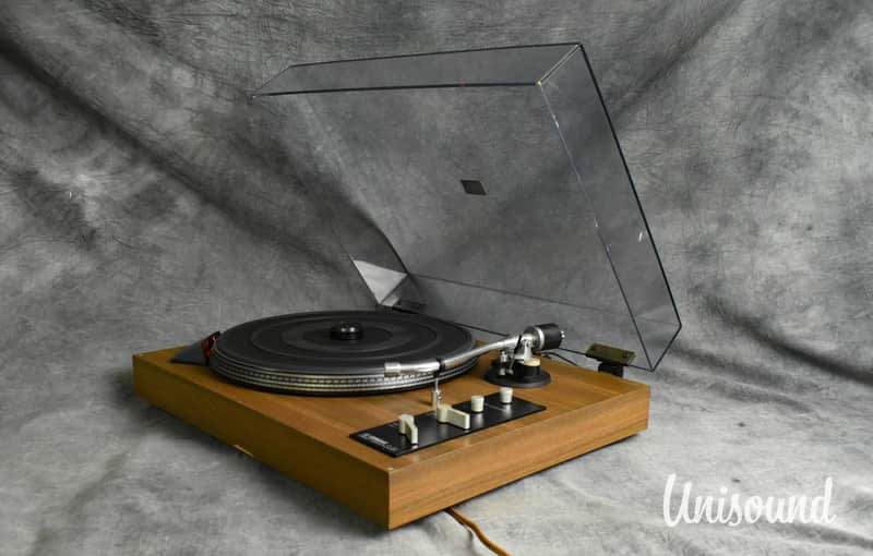 その他 YAMAHA NS SERIES YP-511 今のところ順調だね。YAMAHA YP-511 : r/turntables