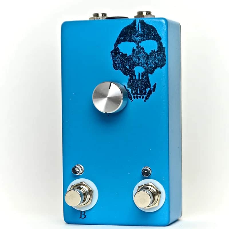 Farm Evolution Fuzz (Dual Switch) image 1