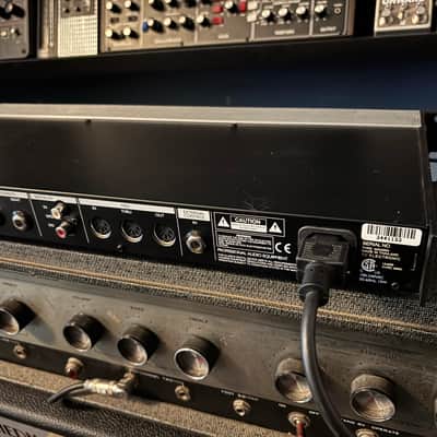 TC Electronic G Major 2 image 6