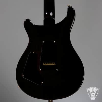 2015 PRS 30th Anniversary Custom 24 10-Top - 7.63 LBS image 4