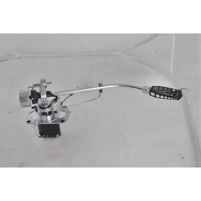 SME 3009 Series II Improved Detachable Headshell Tonearm Excellent image 7