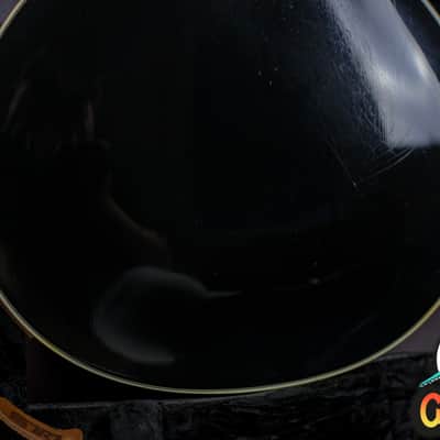 Gibson Les Paul Supreme 2004 Ebony Black -VIDEOSOON- image 24