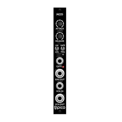 Erica Synths Pico Modulator