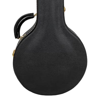 OME Tupelo Openback Banjo image 10