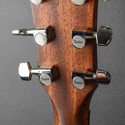 Taylor USED Builder’s Edition 517E WHB '24 image 8