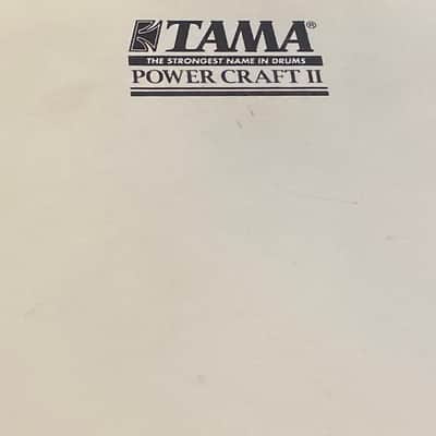 Tama - MT1455DBN Metalworks 5.5x14" Steel 8-Lug Snare Drum 2010's image 10