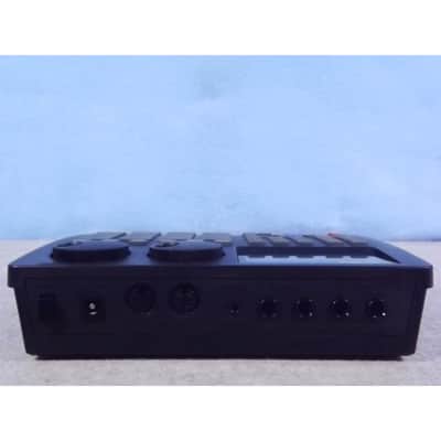 Boss DR-660 Drum Machine image 9