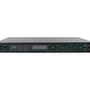 Yamaha SPX-90II Multi-Effects Processor