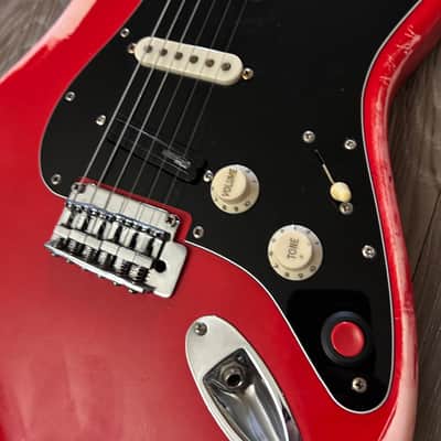 Hohner ST Special image 5