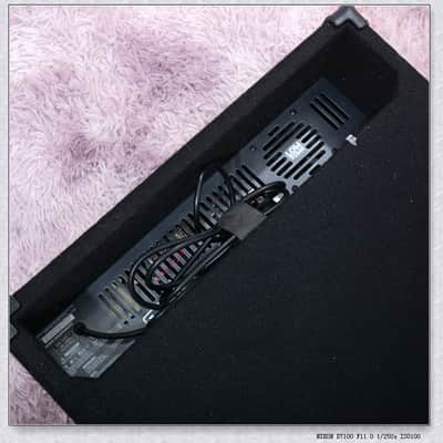 LINE6  LD300 PRO Bass speaker image 11