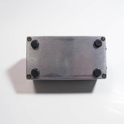 General Guitar Gadgets J1 Booster (stratoblast) image 5