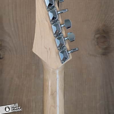 Ibanez Gio GRX40 Electric Guitar - Used image 6