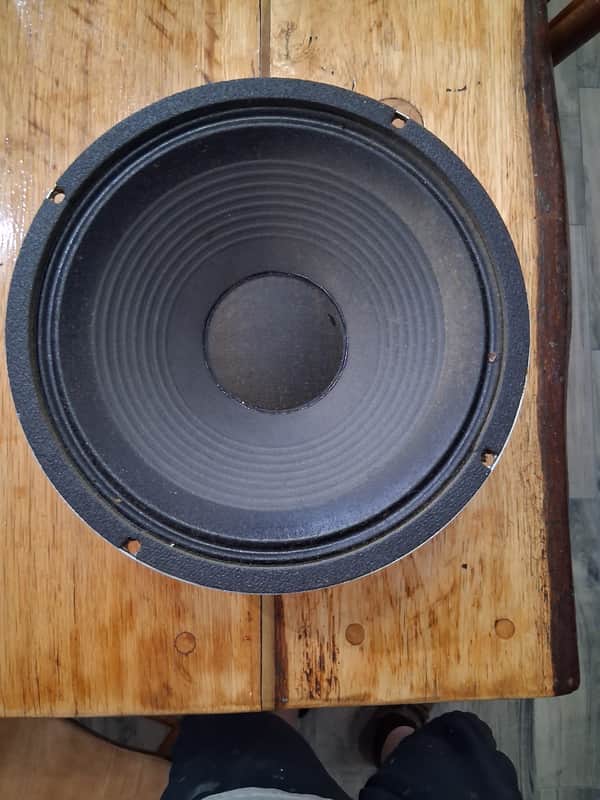 Celestion G12M-70