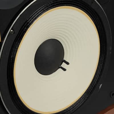 JBL 4312XP Studio Monitor Pair of Speakers– Restored – 1-Year Warranty image 18