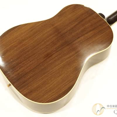 [SALE!!] Gibson Advanced Jumbo image 5