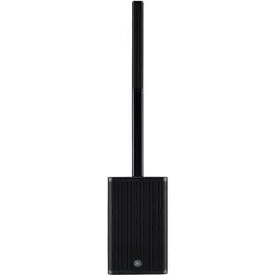 Yamaha DXL1K Powered Speaker 1100W, 12" Lf, 1.5" Hf X 10 image 4