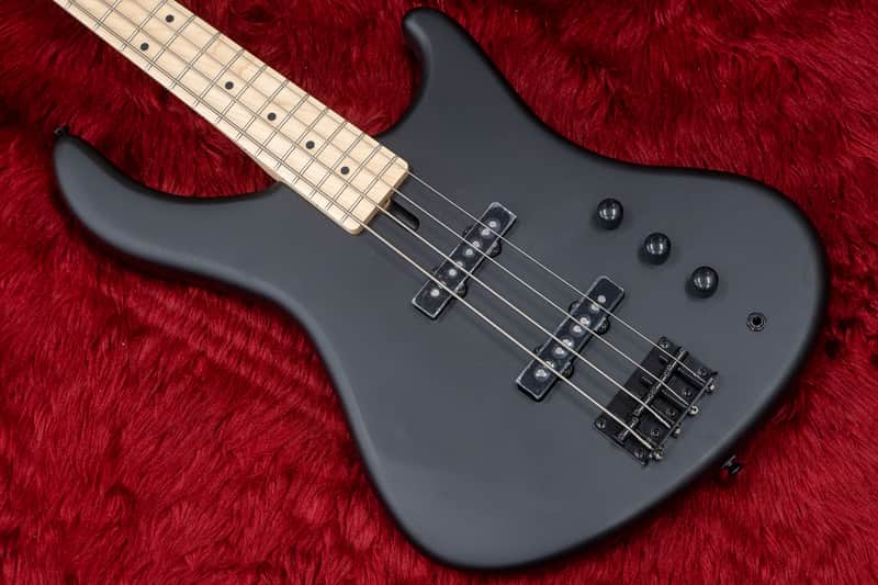 new】ACE BASS / AB-4 STD Produce by あきらかにあきら 【兵庫店