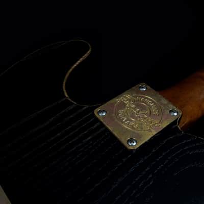 Paoletti Nancy Lounge Thinline 2P90 image 15