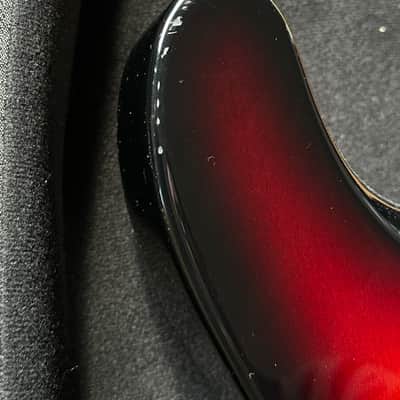 Suhr Classic T Pro with SSV PAF Stainless Steel Frets & More image 9