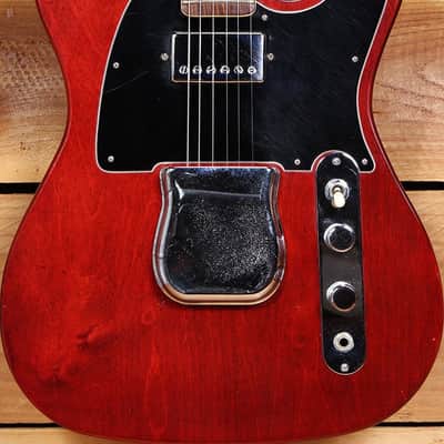 AMPEG HEAVY STUD GEH-150 VERY CLEAN! & ASHTRAY COVER MIJ JAPAN GE-150 image 5