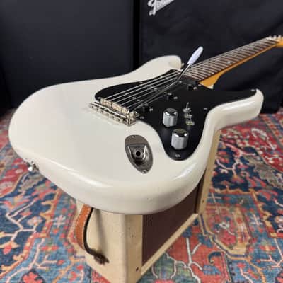 Greco Jeff Beck Stratocaster Model SE600J  Made in Japan - 1980 image 11