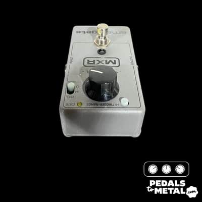 MXR M135 Smart Gate -x10864 image 4