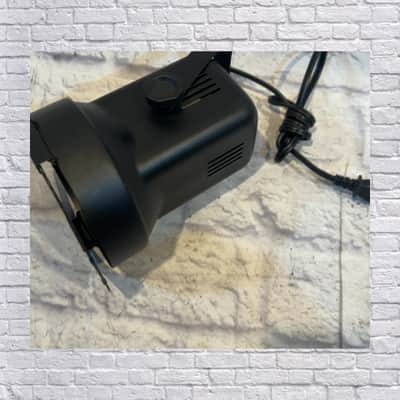 American DJ PAR38BL Par Light image 2